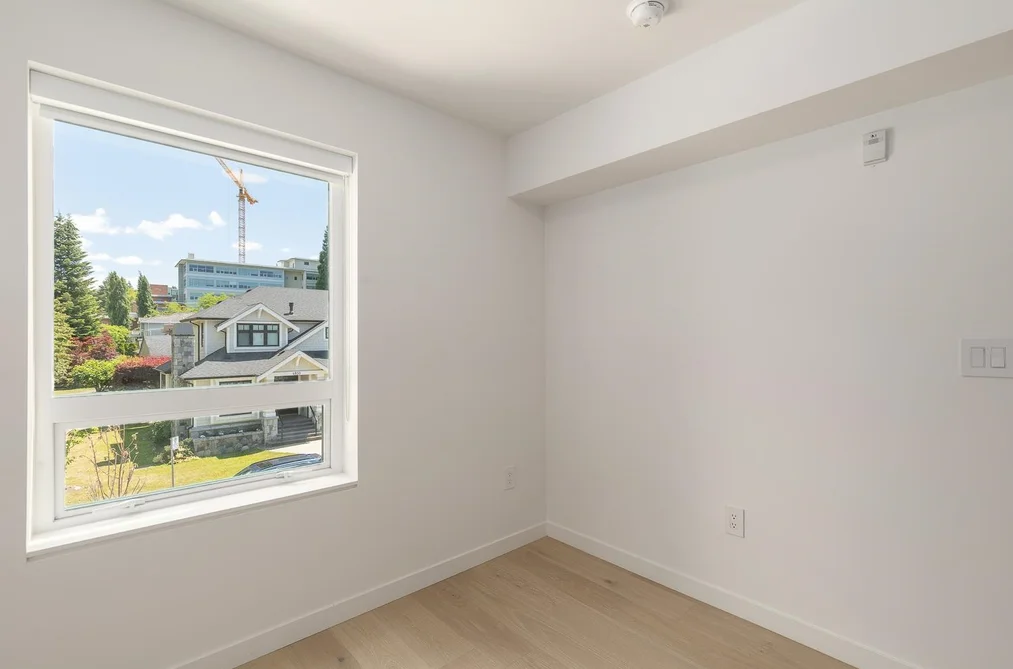 4803 LAUREL STREET, Vancouver BC V5Z 3V9, Vancouver BC — Residential for Sale — Photo 15 of 28