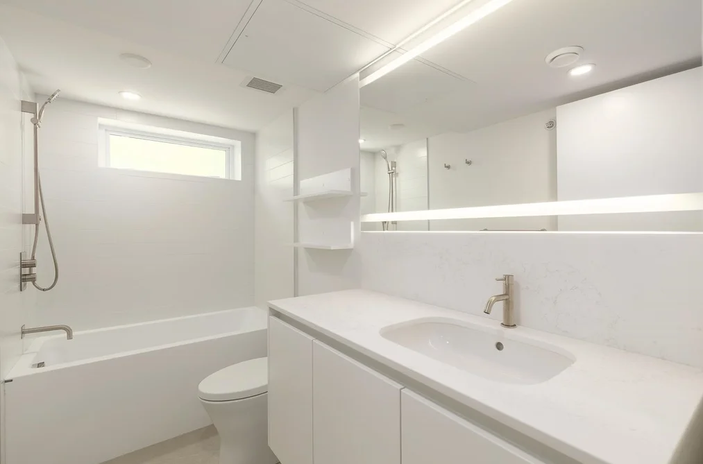 4803 LAUREL STREET, Vancouver BC V5Z 3V9, Vancouver BC — Residential for Sale — Photo 16 of 28