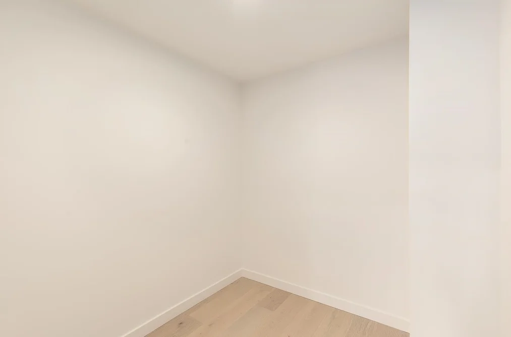 4803 LAUREL STREET, Vancouver BC V5Z 3V9, Vancouver BC — Residential for Sale — Photo 18 of 28