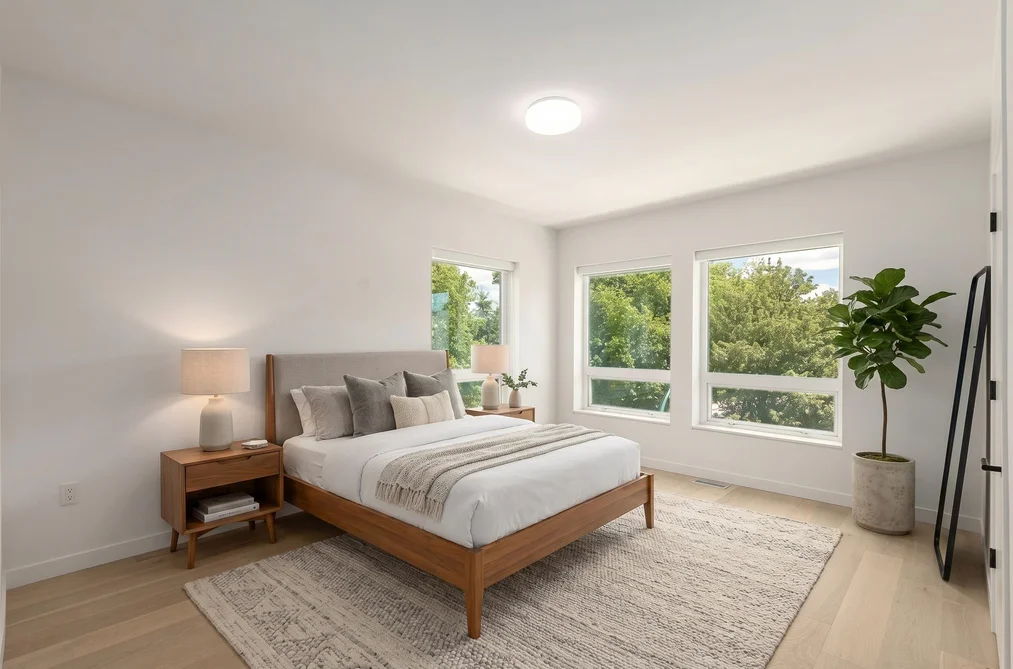 4803 LAUREL STREET, Vancouver BC V5Z 3V9, Vancouver BC — Residential for Sale — Photo 19 of 28