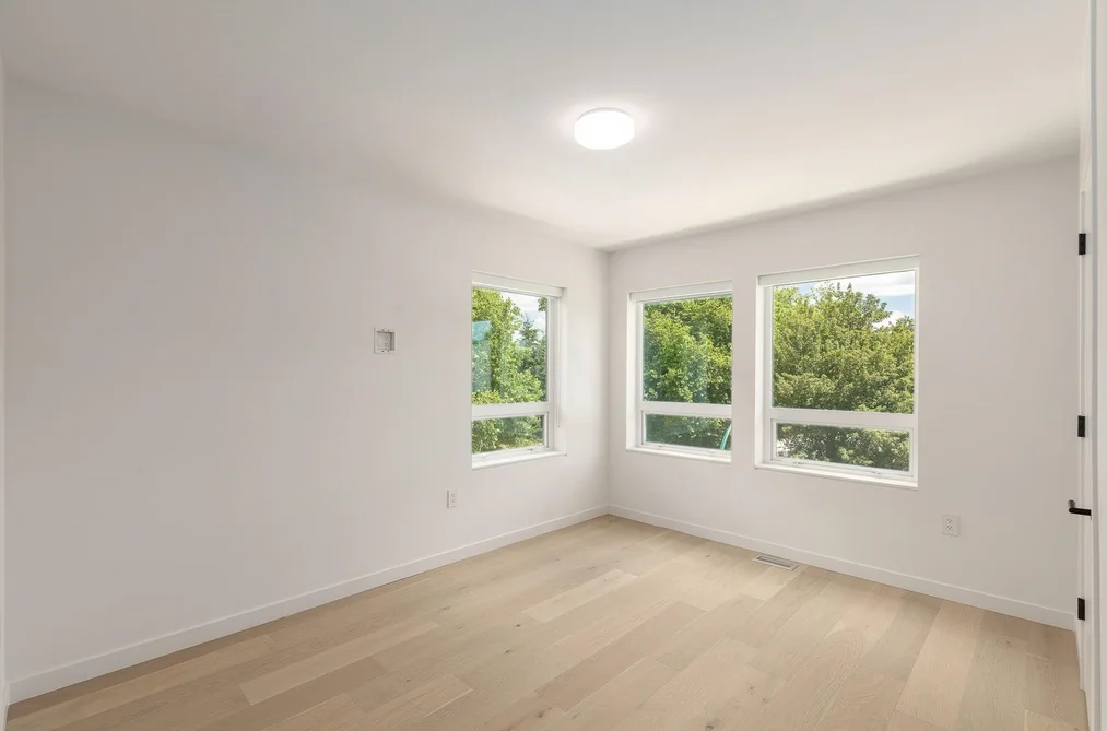 4803 LAUREL STREET, Vancouver BC V5Z 3V9, Vancouver BC — Residential for Sale — Photo 20 of 28