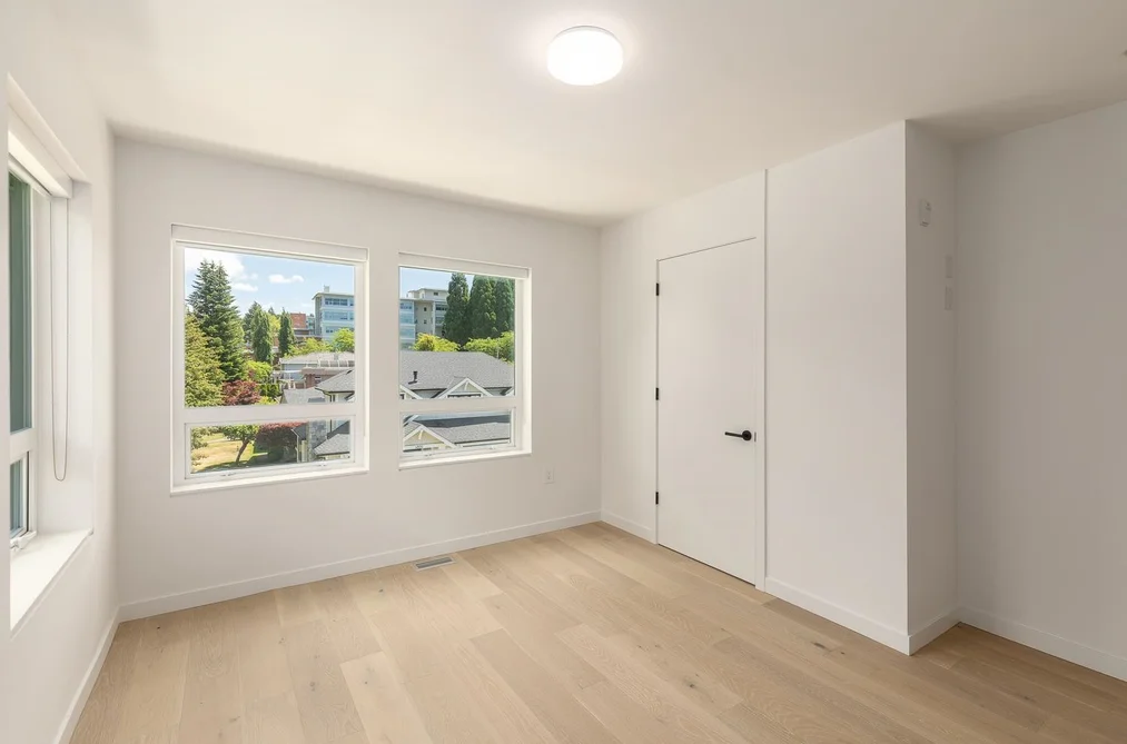 4803 LAUREL STREET, Vancouver BC V5Z 3V9, Vancouver BC — Residential for Sale — Photo 21 of 28