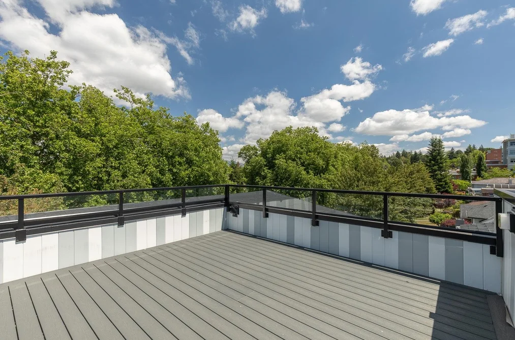 4803 LAUREL STREET, Vancouver BC V5Z 3V9, Vancouver BC — Residential for Sale — Photo 24 of 28