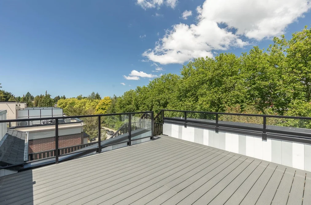 4803 LAUREL STREET, Vancouver BC V5Z 3V9, Vancouver BC — Residential for Sale — Photo 25 of 28