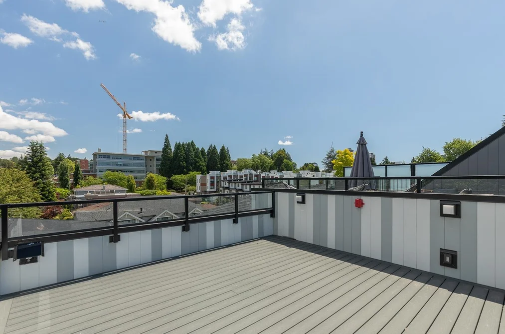 4803 LAUREL STREET, Vancouver BC V5Z 3V9, Vancouver BC — Residential for Sale — Photo 26 of 28