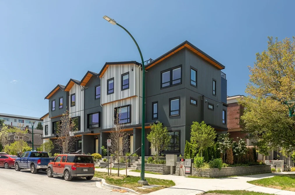 4803 LAUREL STREET, Vancouver BC V5Z 3V9, Vancouver BC — Residential for Sale — Photo 28 of 28