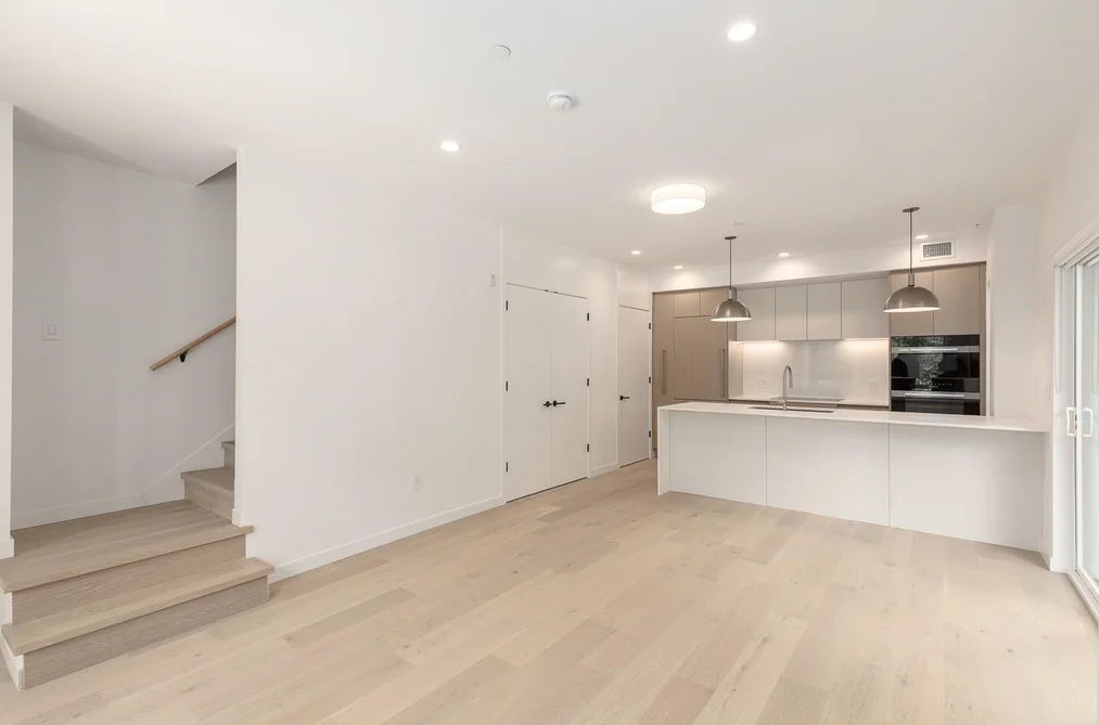 4803 LAUREL STREET, Vancouver BC V5Z 3V9, Vancouver BC — Residential for Sale — Photo 3 of 28