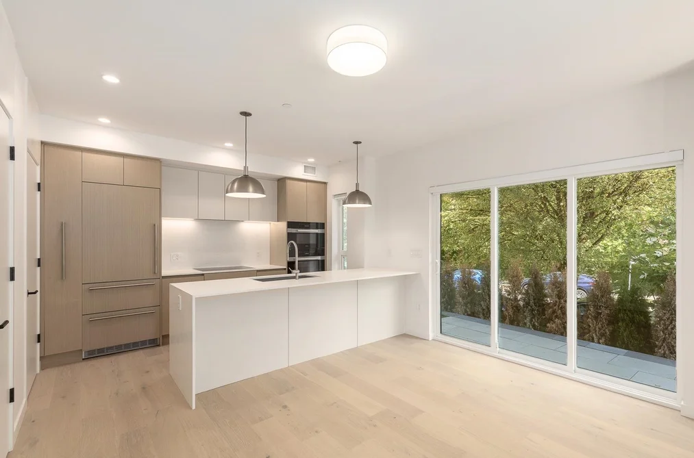 4803 LAUREL STREET, Vancouver BC V5Z 3V9, Vancouver BC — Residential for Sale — Photo 4 of 28