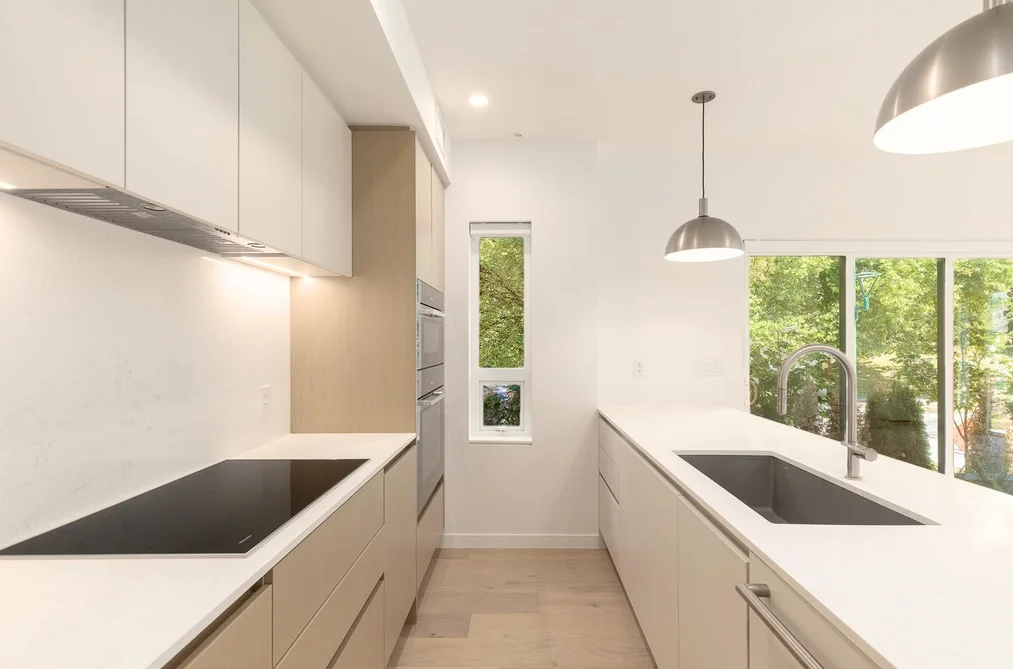 4803 LAUREL STREET, Vancouver BC V5Z 3V9, Vancouver BC — Residential for Sale — Photo 5 of 28