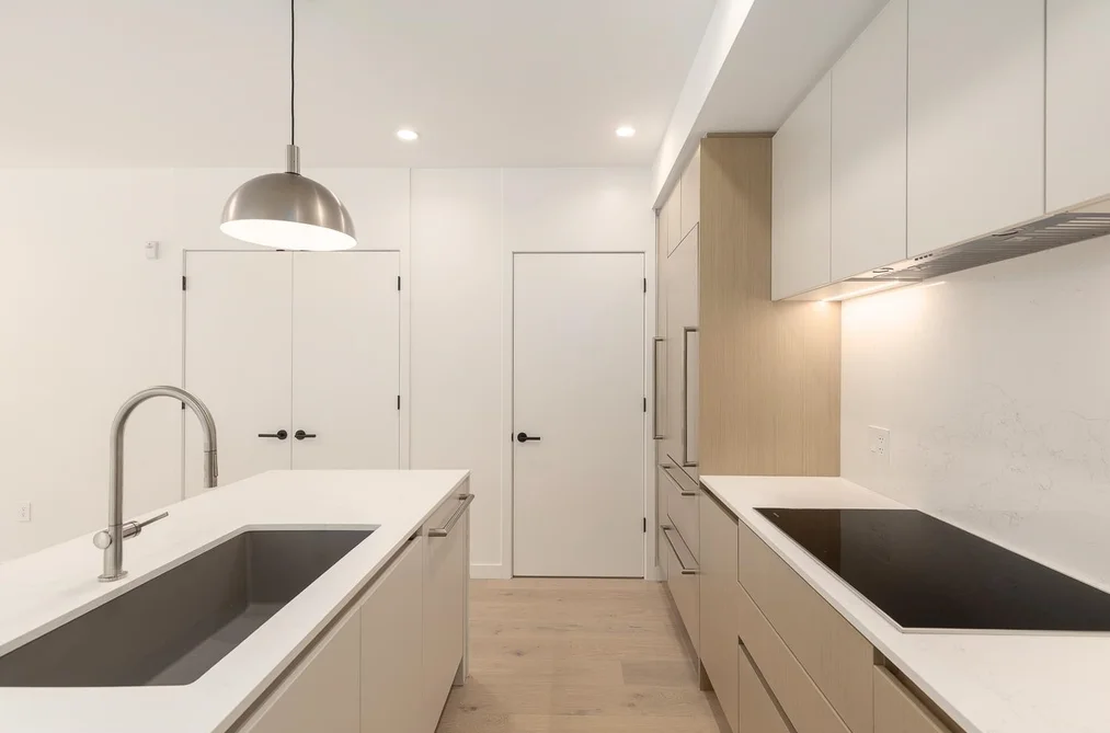 4803 LAUREL STREET, Vancouver BC V5Z 3V9, Vancouver BC — Residential for Sale — Photo 6 of 28