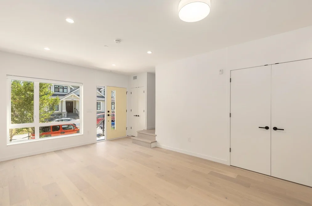 4803 LAUREL STREET, Vancouver BC V5Z 3V9, Vancouver BC — Residential for Sale — Photo 7 of 28