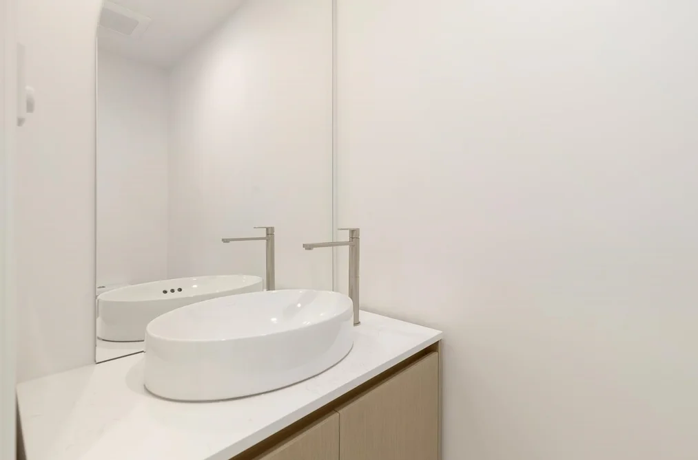 4803 LAUREL STREET, Vancouver BC V5Z 3V9, Vancouver BC — Residential for Sale — Photo 8 of 28