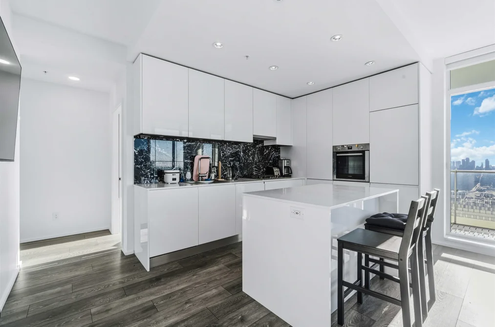 4805 4650 BRENTWOOD BOULEVARD, Burnaby BC V5C 0M3, Burnaby BC — Residential for Sale - Photo 5