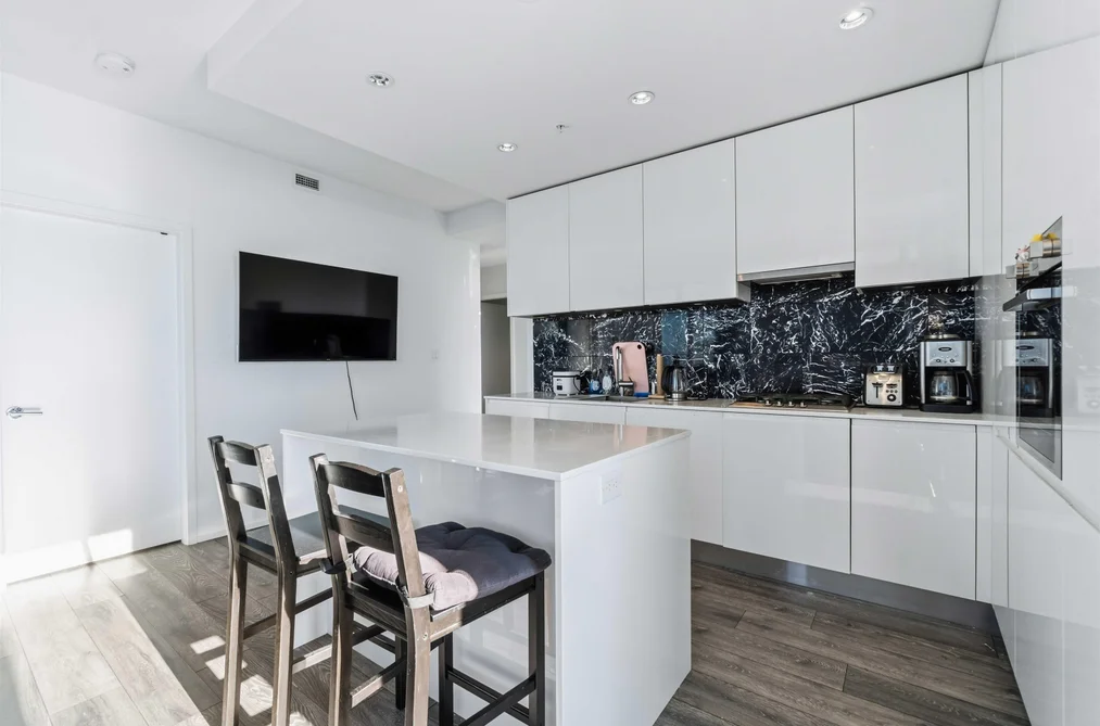 4805 4650 BRENTWOOD BOULEVARD, Burnaby BC V5C 0M3, Burnaby BC — Residential for Sale - Photo 6