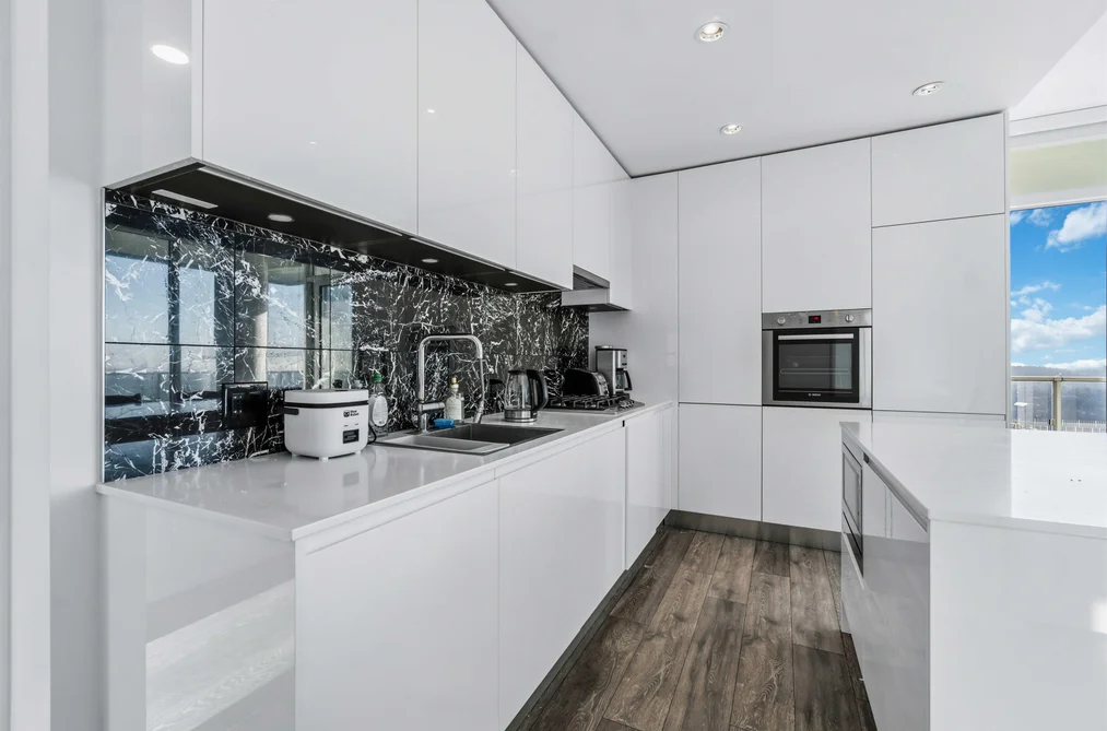 4805 4650 BRENTWOOD BOULEVARD, Burnaby BC V5C 0M3, Burnaby BC — Residential for Sale - Photo 7