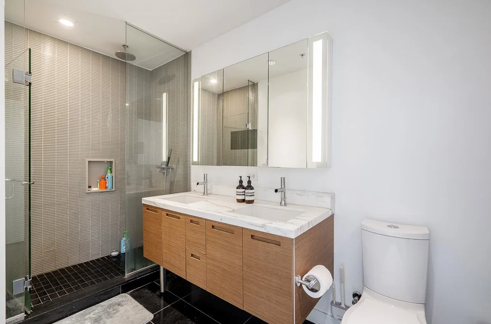 4805 777 RICHARDS STREET, Vancouver BC V6B 0M6, Vancouver BC — Residential for Sale — Photo 19 of 40