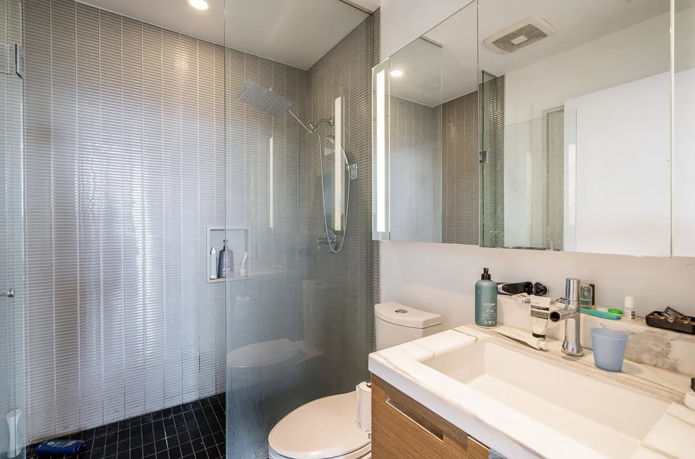 4805 777 RICHARDS STREET, Vancouver BC V6B 0M6, Vancouver BC — Residential for Sale — Photo 25 of 40