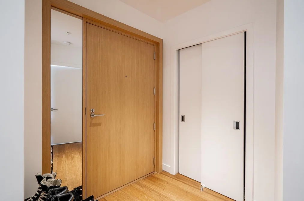 4805 777 RICHARDS STREET, Vancouver BC V6B 0M6, Vancouver BC — Residential for Sale — Photo 4 of 40