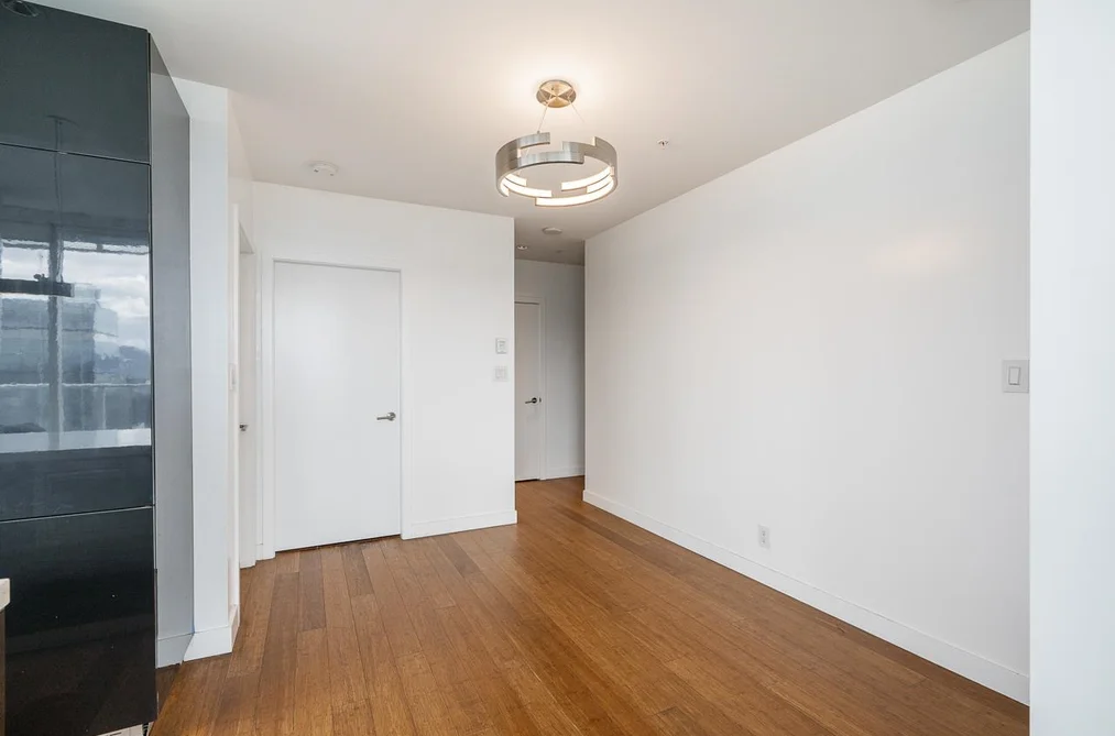 4805 777 RICHARDS STREET, Vancouver BC V6B 0M6, Vancouver BC — Residential for Sale — Photo 5 of 40