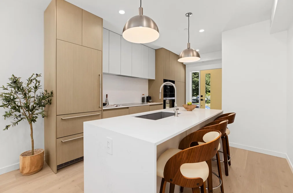 4805 LAUREL STREET, Vancouver BC V5Z 3V9, Vancouver BC — Residential for Sale - Photo 2