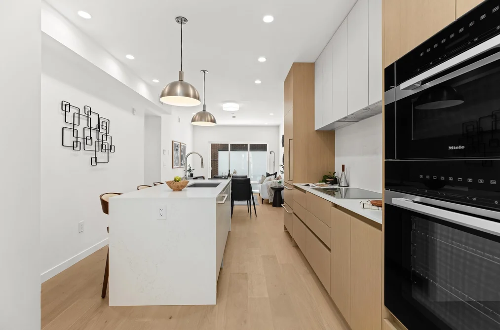 4805 LAUREL STREET, Vancouver BC V5Z 3V9, Vancouver BC — Residential for Sale - Photo 3