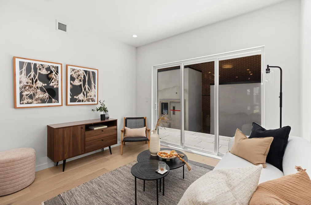 4805 LAUREL STREET, Vancouver BC V5Z 3V9, Vancouver BC — Residential for Sale - Photo 4
