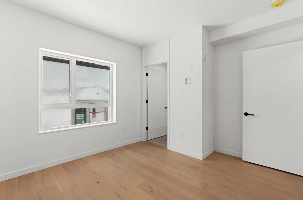 4805 LAUREL STREET, Vancouver BC V5Z 3V9, Vancouver BC — Residential for Sale - Photo 6