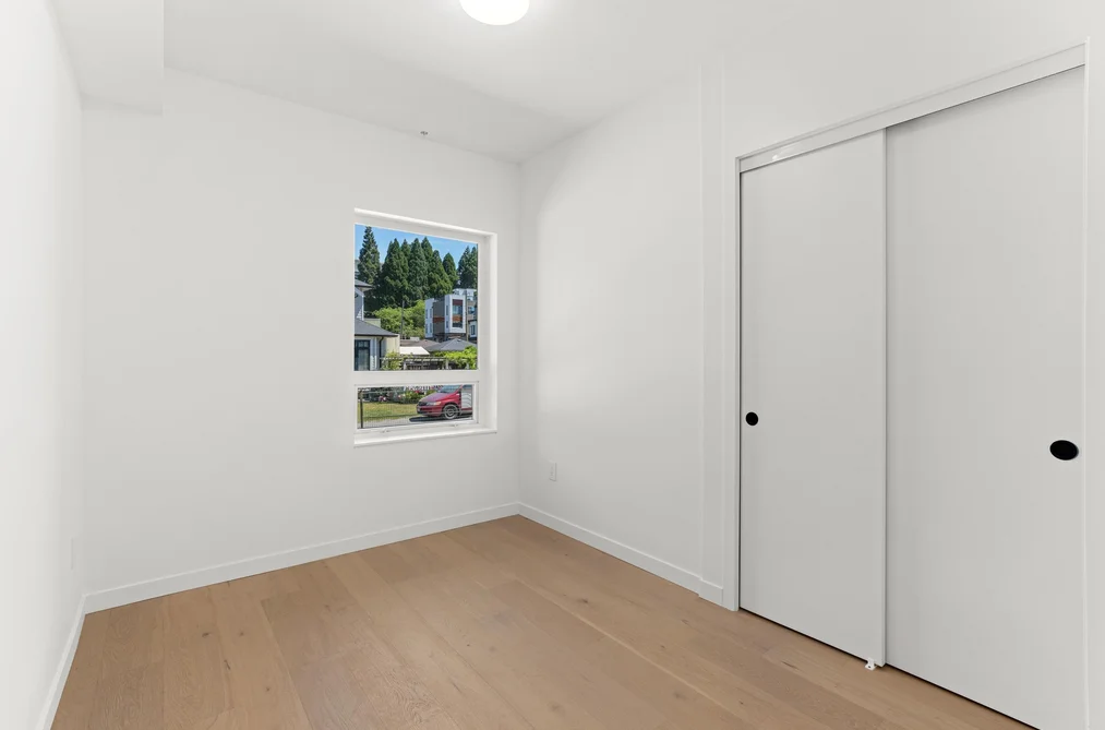 4805 LAUREL STREET, Vancouver BC V5Z 3V9, Vancouver BC — Residential for Sale - Photo 7