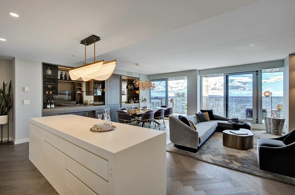 4806 1480 HOWE STREET, Vancouver BC V6Z 0G5, Vancouver BC — Residential for Sale - Photo 6