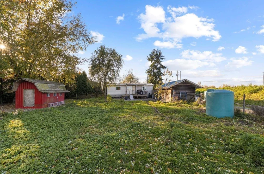 4806 168 STREET, Surrey BC V3S 0L2, Surrey BC — Residential for Sale - Photo 4