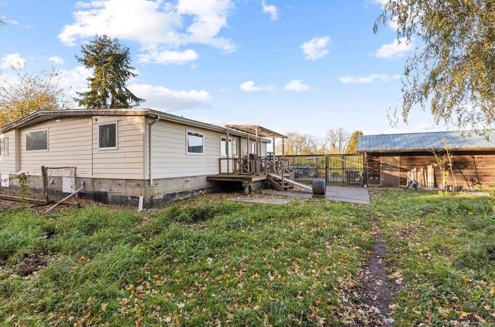 4806 168 STREET, Surrey BC V3S 0L2, Surrey BC — Residential for Sale - Photo 5