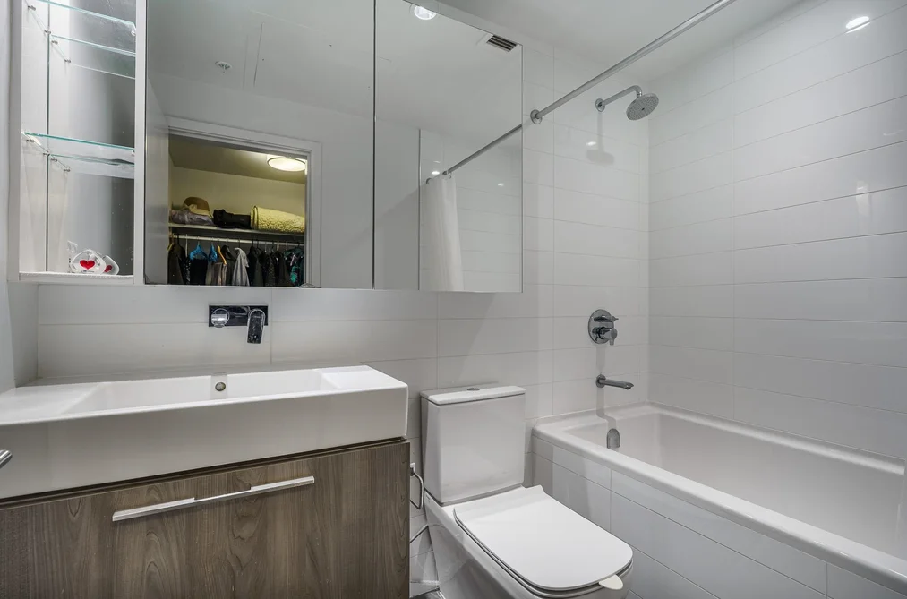 4807 1955 ALPHA WAY, Burnaby BC V5C 0K6, Burnaby BC — Residential for Sale — Photo 15 of 30