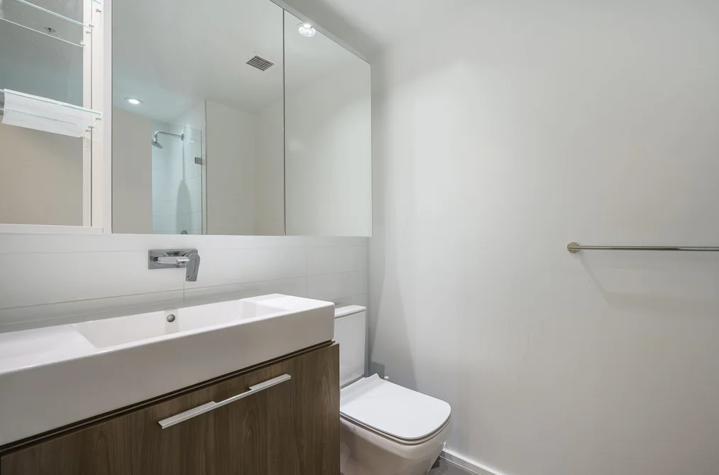 4807 1955 ALPHA WAY, Burnaby BC V5C 0K6, Burnaby BC — Residential for Sale — Photo 18 of 30