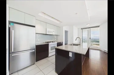 4808 Hazel St, Burnaby, BC - MLS: R3174760