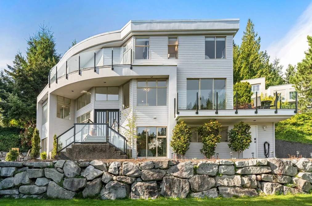 4809 NORTHWOOD PLACE, West Vancouver BC V7S 3C5, West Vancouver BC — Residential for Sale - Photo 3