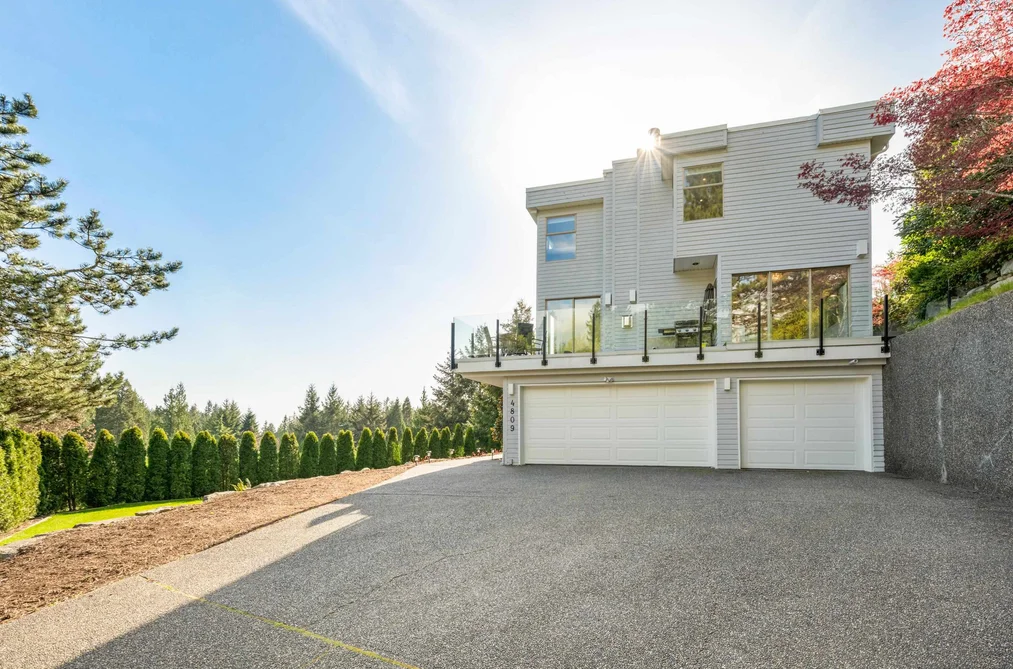 4809 NORTHWOOD PLACE, West Vancouver BC V7S 3C5, West Vancouver BC — Residential for Sale - Photo 4