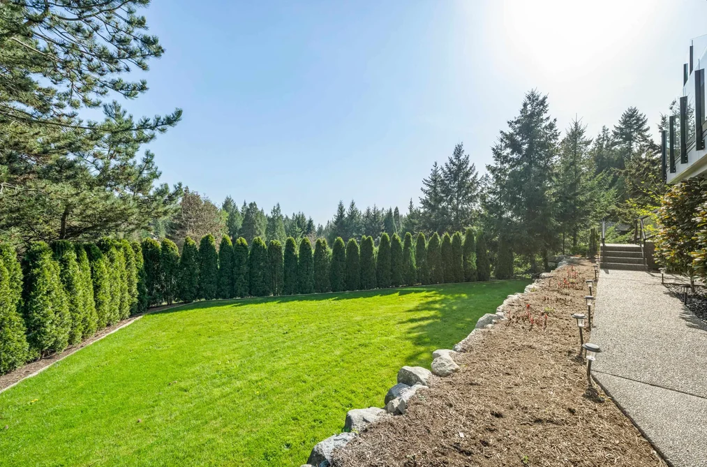 4809 NORTHWOOD PLACE, West Vancouver BC V7S 3C5, West Vancouver BC — Residential for Sale - Photo 5