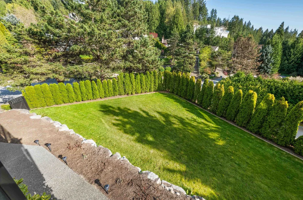 4809 NORTHWOOD PLACE, West Vancouver BC V7S 3C5, West Vancouver BC — Residential for Sale - Photo 6