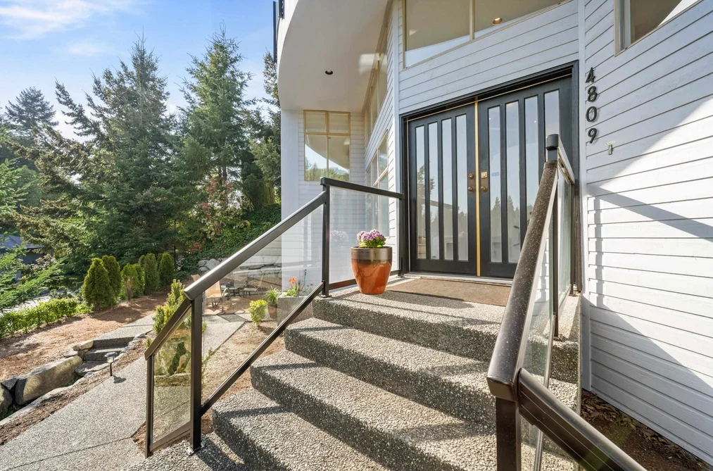 4809 NORTHWOOD PLACE, West Vancouver BC V7S 3C5, West Vancouver BC — Residential for Sale - Photo 7