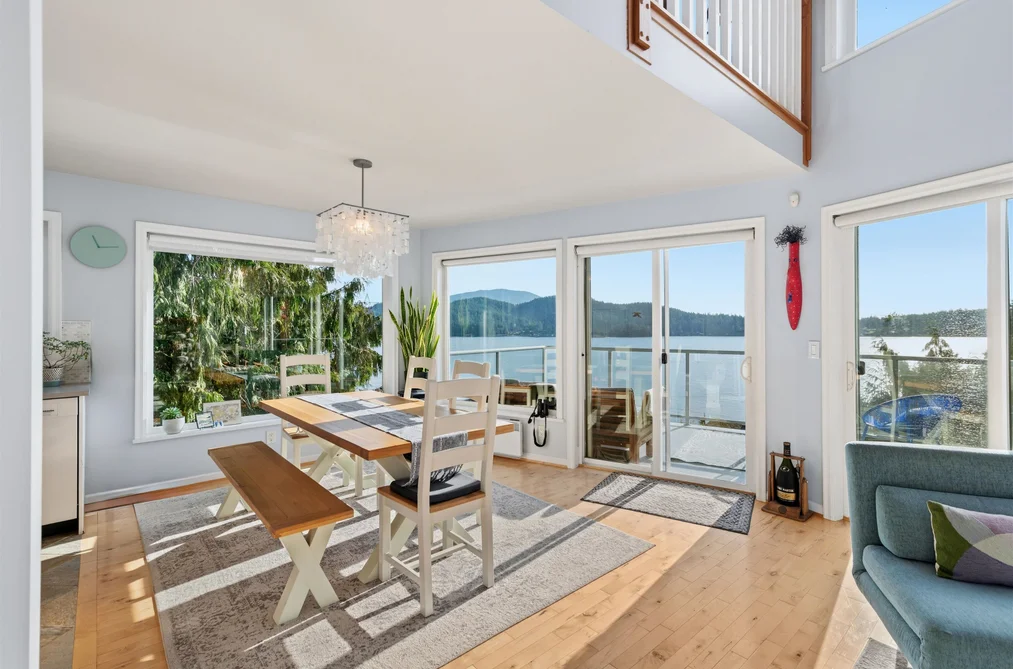 481 CENTRAL AVENUE, Gibsons BC V0N 1V1, Gibsons BC — Residential for Sale - Photo 7