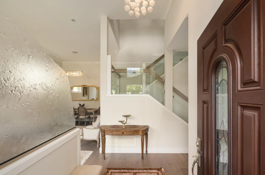 481 W WINDSOR ROAD, North Vancouver BC V7N 2N5, North Vancouver BC — Residential for Sale - Photo 5