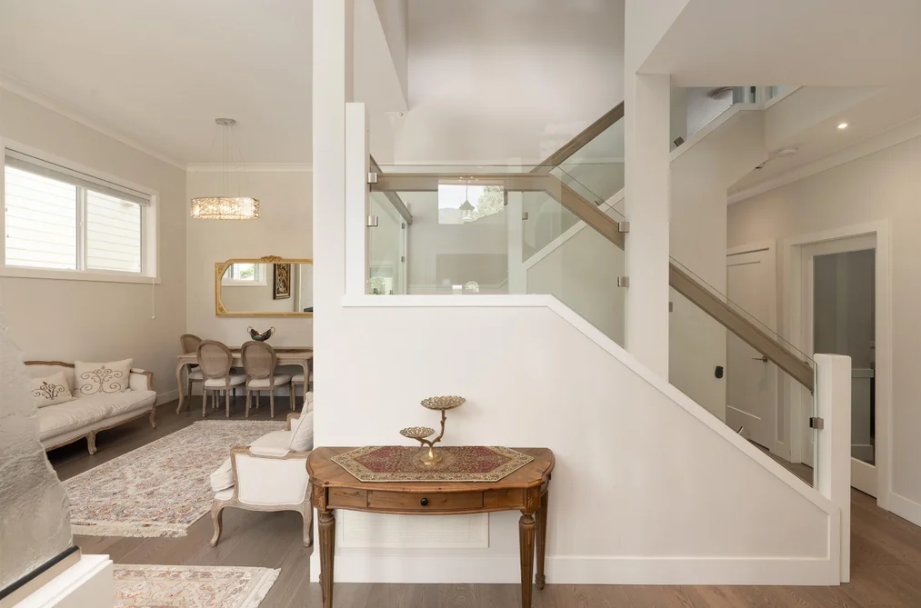 481 W WINDSOR ROAD, North Vancouver BC V7N 2N5, North Vancouver BC — Residential for Sale - Photo 6