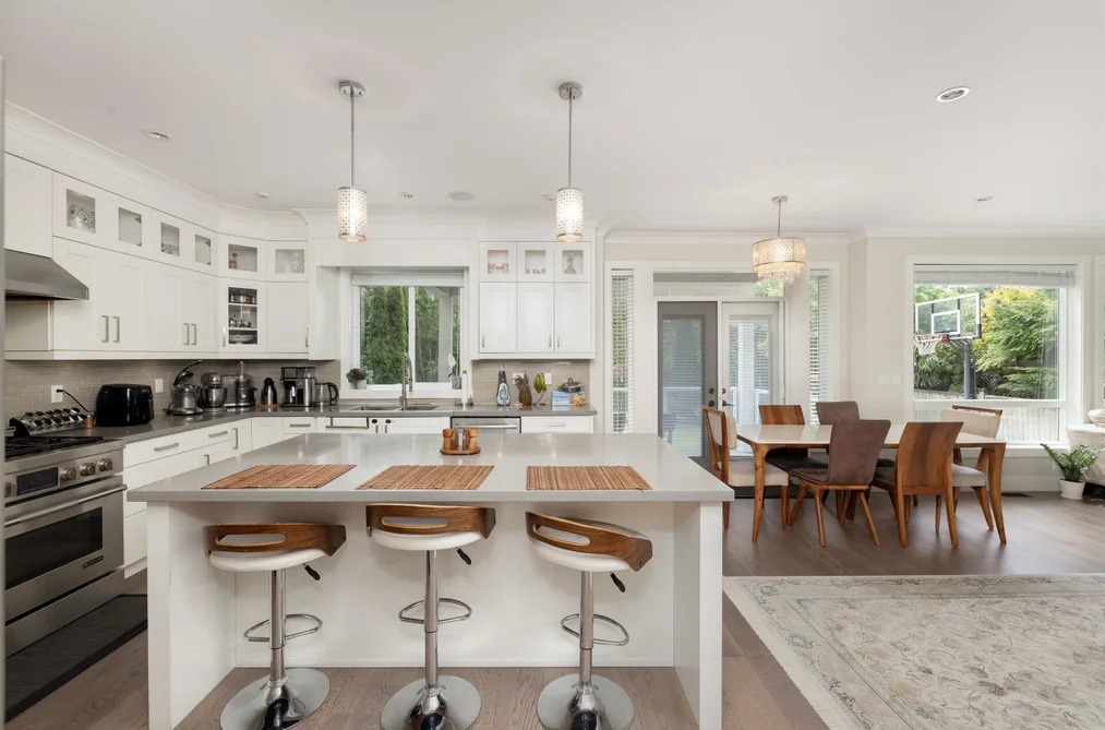 481 W WINDSOR ROAD, North Vancouver BC V7N 2N5, North Vancouver BC — Residential for Sale - Photo 7