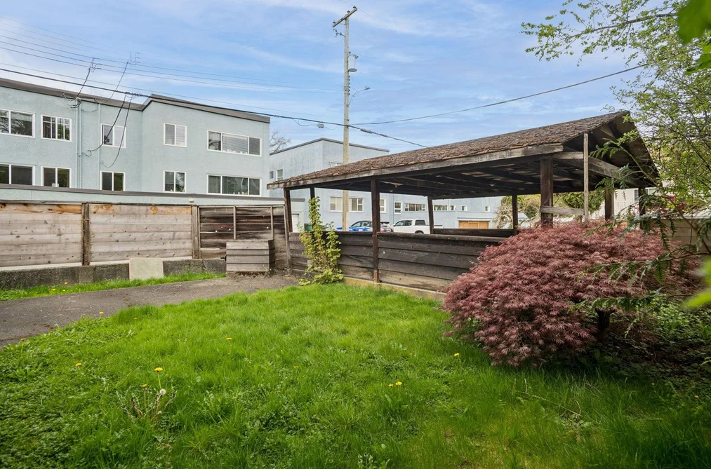 481 WEST 21ST AVENUE, Vancouver BC V5Y 2E6, Vancouver BC — Residential for Sale - Photo 7