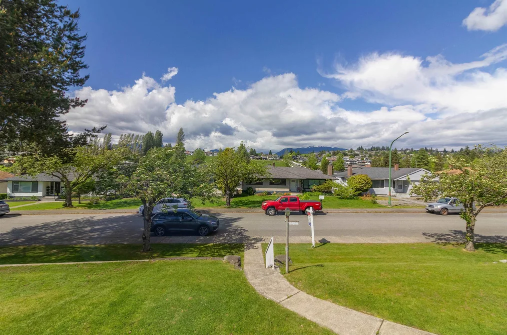 4810 FAIRLAWN DRIVE, Burnaby BC V5C 3R8, Burnaby BC — Residential for Sale - Photo 3