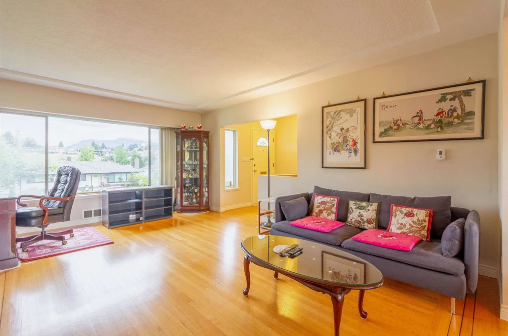 4810 FAIRLAWN DRIVE, Burnaby BC V5C 3R8, Burnaby BC — Residential for Sale - Photo 6