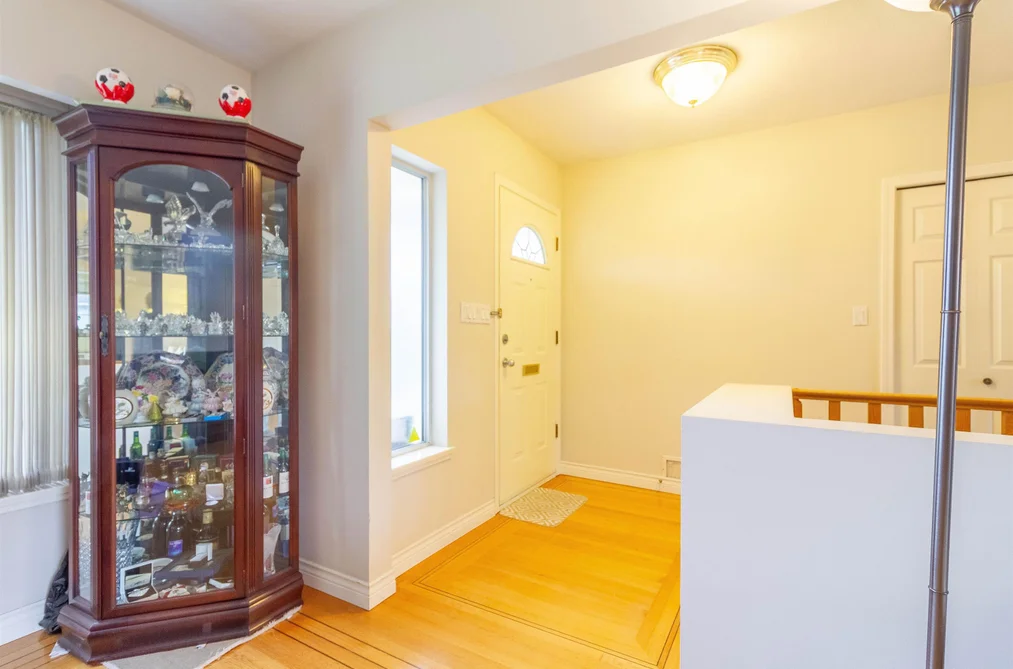 4810 FAIRLAWN DRIVE, Burnaby BC V5C 3R8, Burnaby BC — Residential for Sale - Photo 7