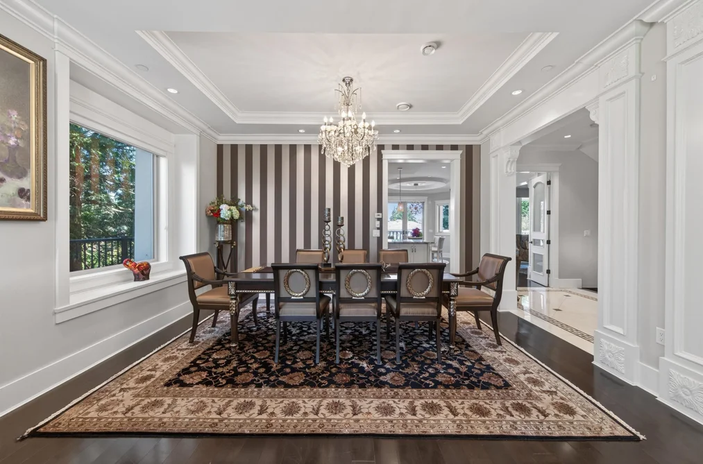 4810 HUDSON STREET, Vancouver BC V6H 3C2, Vancouver BC — Residential for Sale - Photo 5