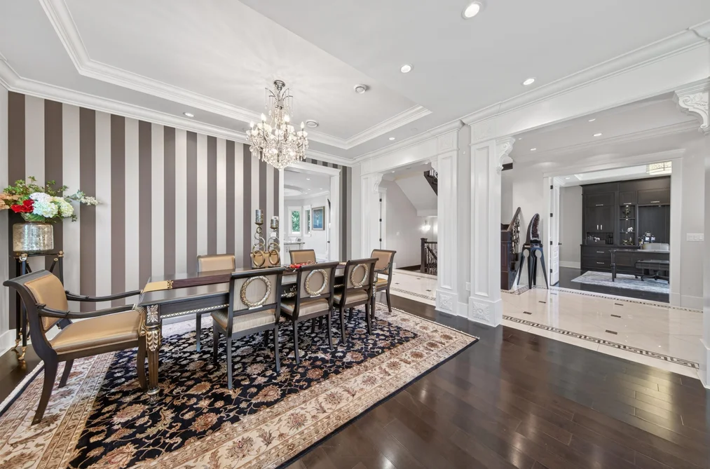 4810 HUDSON STREET, Vancouver BC V6H 3C2, Vancouver BC — Residential for Sale - Photo 6