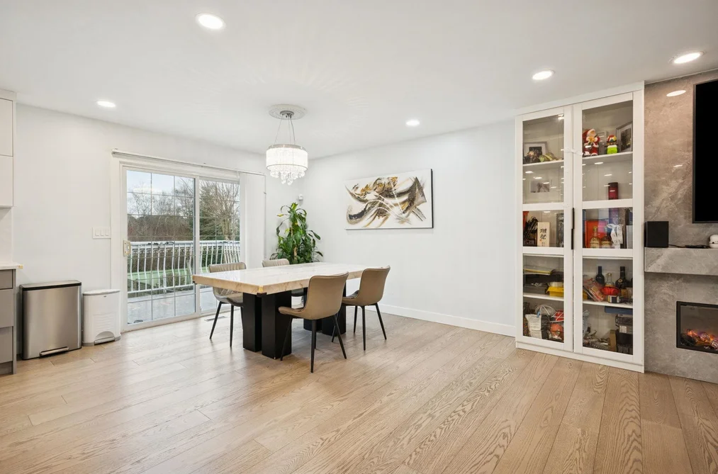 4811 LANCELOT DRIVE, Richmond BC V7C 4S4, Richmond BC — Residential for Sale - Photo 3